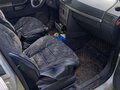 2003 Opel Meriva A, серебристый, 240000 рублей - вид 1