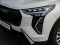 2026 Haval Jolion I Рестайлинг 2, белый, 2849000 рублей - вид 1
