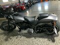 2016 Harley-Davidson Breakout, чёрный, 2359999 рублей - вид 4