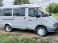 2002 ГАЗ ГАЗель (3221), белый, 580000 рублей - вид 2