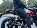 2015 MV Agusta Brutale 800, серый, 700000 рублей - вид 6