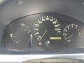 2002 Lexus RX 300 I, чёрный - вид 9