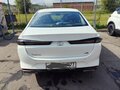 2023 Kaiyi E5, белый, 1100000 рублей - вид 4