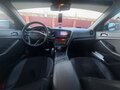 2012 Kia Optima III, чёрный, 1249999 рублей - вид 7