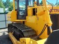 2011 ЧЕТРА Т9, 4500000 рублей