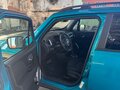2021 Jeep Renegade I Рестайлинг, зелёный, 900000 рублей - вид 4