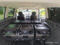 2014 Mercedes-Benz Vito 110 CDI L3 II (W639) Рестайлинг, белый, 2300000 рублей - вид 7