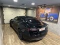2014 Tesla Model S 60 I, чёрный, 2050000 рублей - вид 4