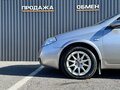 2006 Nissan Primera III (P12), серебристый, 430000 рублей - вид 4