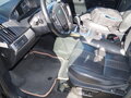 2013 Land Rover Freelander II Рестайлинг 2, чёрный, 1999000 рублей - вид 8