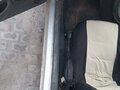 1999 Daewoo Lanos, серый, 120000 рублей - вид 9