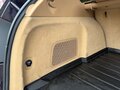 2010 Porsche Cayenne S II (958), фиолетовый, 2200000 рублей - вид 10