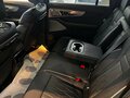 2026 GAC GS8 Traveller II, серый, 5349000 рублей - вид 11