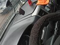 2013 ГАЗ Соболь (2310), белый, 700000 рублей