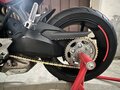 2018 Ducati Supersport, красный, 937000 рублей - вид 7
