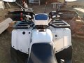 2022 Avantis Hunter 200, белый, 170000 рублей - вид 3