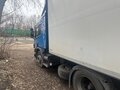 2007 Scania 4-Series, синий, 1000000 рублей - вид 1