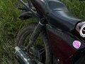 2022 Racer Alpha, пурпурный, 45000 рублей - вид 1