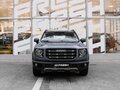 2021 Haval DaGou (Big Dog) I, серый - вид 2