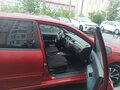 2006 Mitsubishi Lancer IX Рестайлинг, красный, 650000 рублей - вид 8