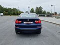 2016 BMW X4 30d I (F26), синий, 4000000 рублей - вид 5