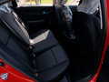 2025 Solaris KRS, красный, 2560000 рублей - вид 10