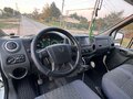 2018 ГАЗ ГАЗель Next, белый, 1650000 рублей - вид 3