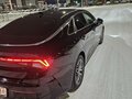 2021 Kia K5 III, чёрный, 2770000 рублей - вид 6