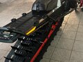 2020 BRP Ski-Doo Summit 850, серый, 1450000 рублей - вид 5