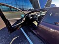 2013 Kia Ceed II, коричневый, 840000 рублей - вид 5