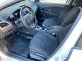 2014 Renault Megane III Рестайлинг, белый, 899000 рублей - вид 8