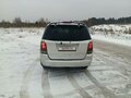 2007 Derways Aurora, серебристый, 220000 рублей - вид 4