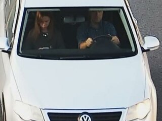 2006 Volkswagen Passat B6, серебристый, 1389999 рублей, вид 1