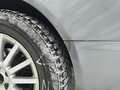 2007 Audi A6 III (C6), серый, 850000 рублей - вид 7