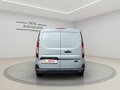 2021 Ford Transit Connect, серебристый, 1900000 рублей - вид 5