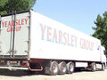 2005 DAF 95XF, белый, 2300000 рублей - вид 5