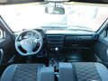 2019 Lada (ВАЗ) 2121 (4x4) I Рестайлинг, коричневый - вид 9