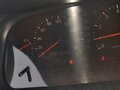 2001 Toyota Mark II Qualis VIII (X100), чёрный, 850000 рублей - вид 9