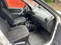 2019 Lada (ВАЗ) Largus I, белый, 739000 рублей - вид 4