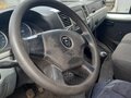 2013 ГАЗ ГАЗель (2705), белый, 850000 рублей - вид 4