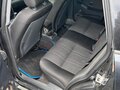 2000 Audi A4 I (B5) Рестайлинг, чёрный, 250000 рублей - вид 7