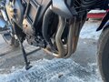 2007 Yamaha FZ1, синий, 550000 рублей - вид 6