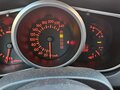 2008 Mazda CX-7 I, серый - вид 4