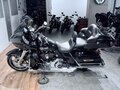 2023 Harley-Davidson Road Glide Limited, чёрный, 3599000 рублей - вид 9