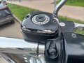 2007 Harley-Davidson Road King, серый, 840000 рублей - вид 4