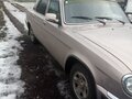 2006 ГАЗ 31105 «Волга», розовый