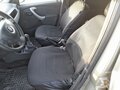 2012 Renault Logan I Рестайлинг, бежевый, 447000 рублей - вид 6