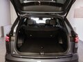 2026 Geely Monjaro I Рестайлинг, серый, 4954990 рублей - вид 3