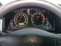 2007 Derways Aurora, серебристый, 220000 рублей - вид 9