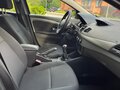 2012 Renault Fluence I, синий, 800000 рублей - вид 10